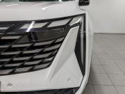 Geely Atlas II Москва  - изображение 47