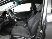 Hyundai Solaris I Рестайлинг Екатеринбург  - изображение 35