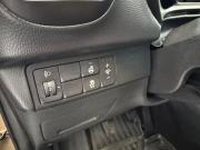 Kia Soul II Екатеринбург  - изображение 36