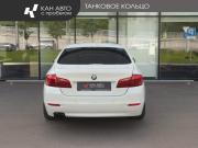 BMW 5 серии VII (G30/G31/G38) Казань  - изображение 22