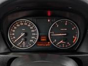 BMW X1 I (E84) Рестайлинг Москва  - изображение 45