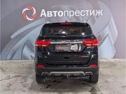 Lifan Myway Пермь  - изображение 34