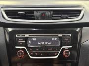 Nissan X-Trail III Ярославль  - изображение 61
