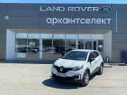 Renault Kaptur I Волгоград  - изображение 2