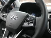 Hyundai Creta I Ростов-на-Дону  - изображение 35