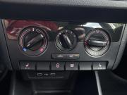 Volkswagen Polo VI Екатеринбург  - изображение 43