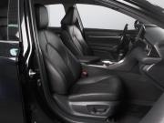 Toyota Camry VIII (XV70) Рестайлинг Минеральные Воды  - изображение 27