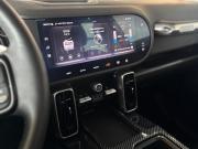 Haval Dargo Екатеринбург  - изображение 38
