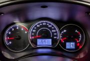 Renault Koleos I Рестайлинг Волгоград  - изображение 31
