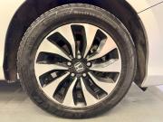 Honda Accord IX Новосибирск  - изображение 42