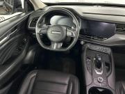 Haval F7x I Санкт-Петербург  - изображение 37