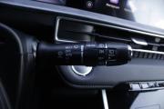 Chery Tiggo 7 Pro Max I Брянск  - изображение 41