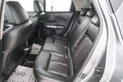 Nissan Juke I Красноярск  - изображение 42
