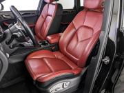Porsche Macan I Москва  - изображение 50