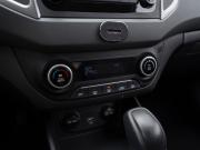 Hyundai Creta I Рестайлинг Москва  - изображение 36