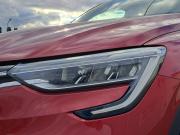 Renault Arkana I Набережные Челны  - изображение 47