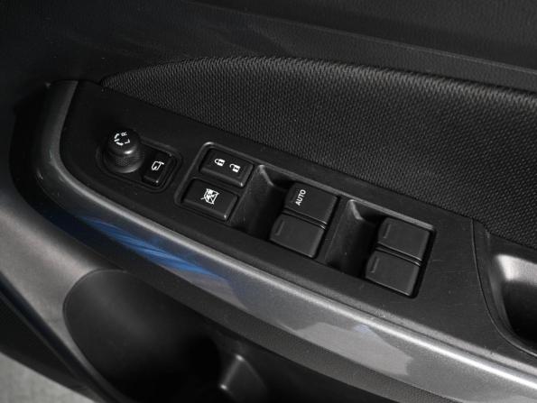 Suzuki Swift V с пробегом 2016 года, цена 1 199 000 рублей, 71897 км, хэтчбек, Автокод Объявления