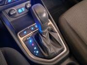 Hyundai Creta I Москва  - изображение 46
