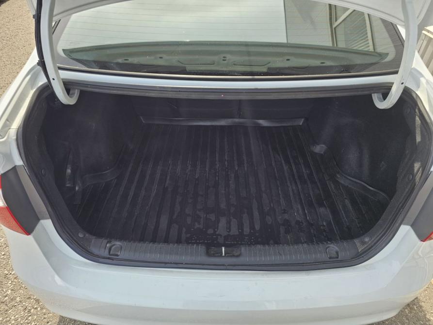 Kia Rio III Саратов  - изображение 13