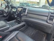 Ram 1500 V Нижний Новгород  - изображение 43