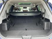 Chery Tiggo 8 Pro I Ярославль  - изображение 44