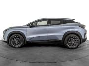 Changan UNI-T I Москва  - изображение 38