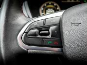 Geely Tugella I Химки  - изображение 56