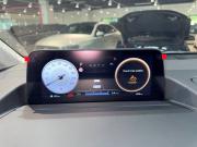 Hyundai Staria I Самара  - изображение 51