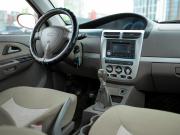 Chery QQ6 (S21) Ижевск  - изображение 28