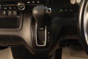 Honda N-BOX II Челябинск  - изображение 42