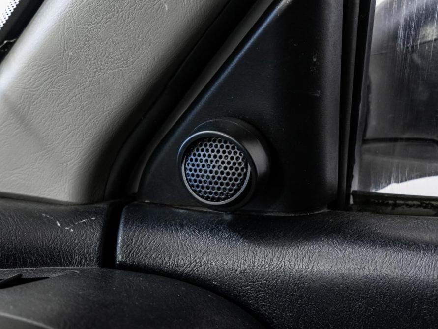 Lifan Smily I (320) Санкт-Петербург  - изображение 21