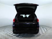 BMW X5 III (F15) Санкт-Петербург  - изображение 33