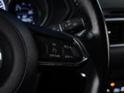 Mazda CX-5 II Москва  - изображение 43