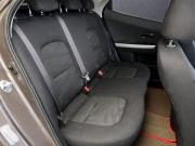 Kia Ceed II Рестайлинг Пермь  - изображение 51