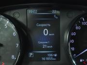 Nissan X-Trail III Вологда  - изображение 36