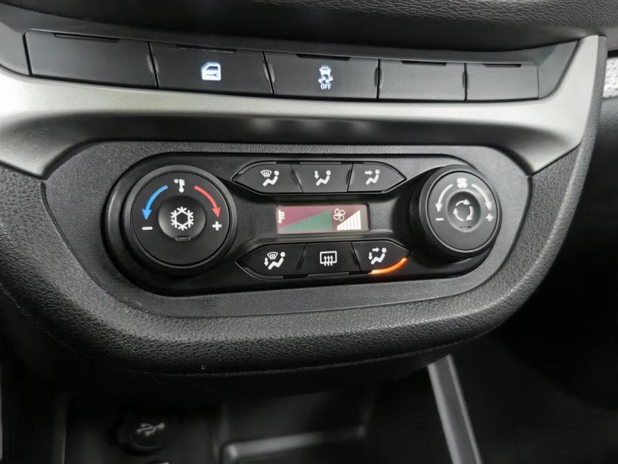 Lada (ВАЗ) Vesta I Москва  - изображение 18