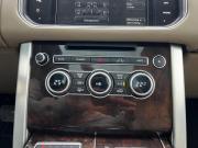 Land Rover Range Rover IV Стерлитамак  - изображение 43