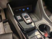 Hyundai Sonata VIII (DN8) Пермь  - изображение 37