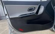 Kia Ceed II Рестайлинг Стерлитамак  - изображение 47