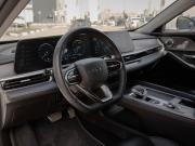 Chery Arrizo 8 Казань  - изображение 18