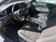 Kia Optima IV Рестайлинг Ростов-на-Дону  - изображение 31