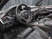 BMW X5 III (F15) Москва  - изображение 40