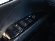 Toyota Camry VIII (XV70) Краснодар  - изображение 40