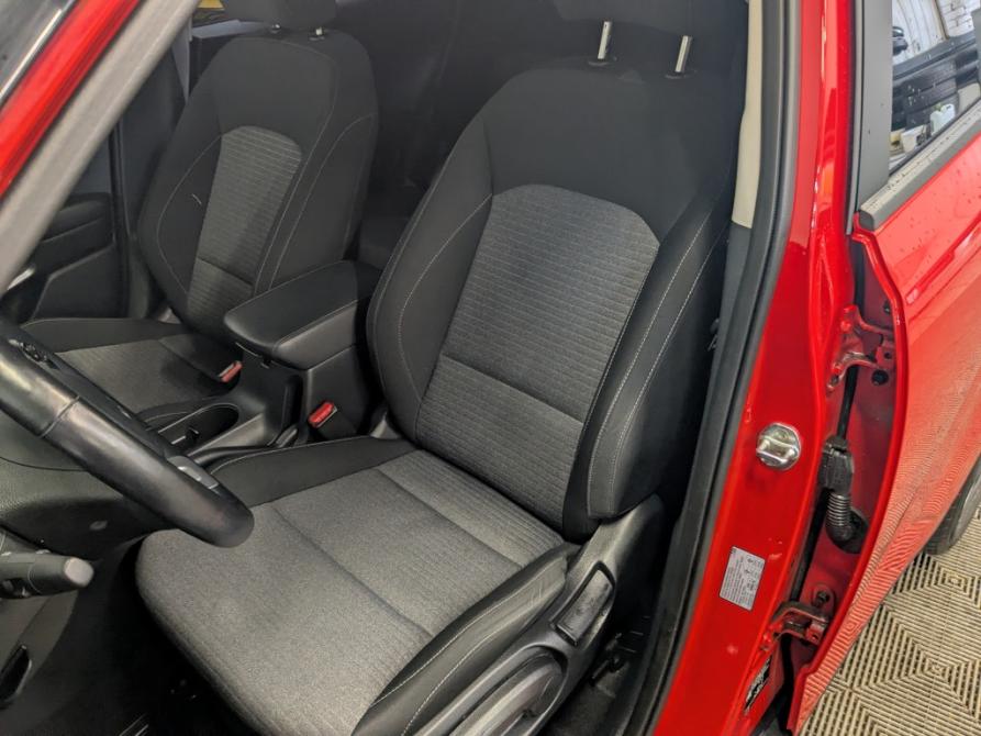 Kia Soul III Москва  - изображение 17