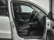 Volkswagen Tiguan I Челябинск  - изображение 60