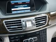 Mercedes-Benz E-Класс IV (W212 S212 C207) Рестайлинг Ростов-на-Дону  - изображение 54