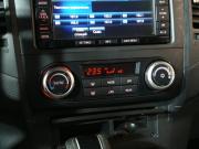 Mitsubishi Pajero IV Рестайлинг 2 Уфа  - изображение 30