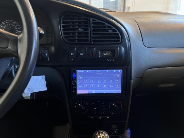 Kia Spectra I Рестайлинг 2 с пробегом 2007 года, цена 270 000 рублей, 258970 км, седан, Автокод Объявления