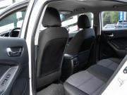 Kia Cerato III Рестайлинг (Classic) Волгоград  - изображение 37