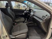 Kia Rio III Рестайлинг Казань  - изображение 35
